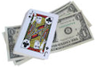 Kostenlos Poker Spilen mit Geld